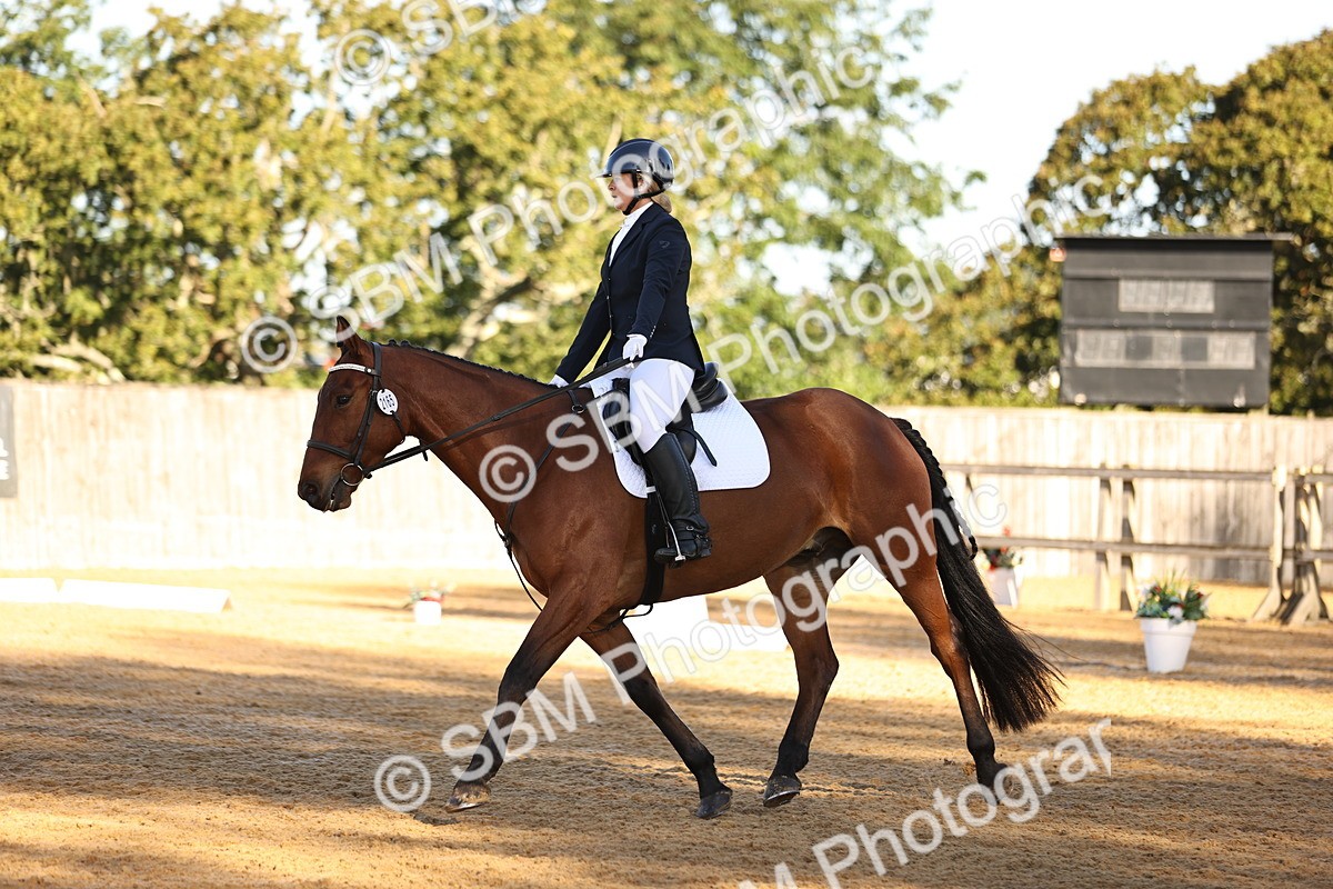 SBM_01310 - D1 - Small Tour Championship