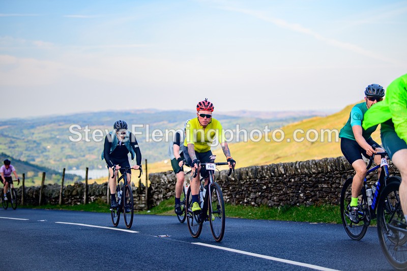 071321 - Kirkstone Pass 07:00 - 08:00