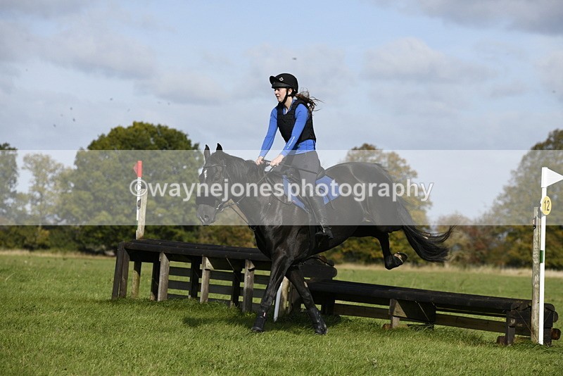 _DSC5849 - Time 10:49 to 11:23