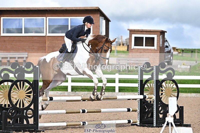 240514A-180801-00357 - 80cm