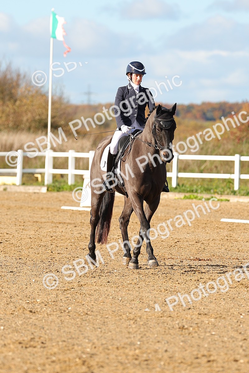 SBM_001379 - Medium 3