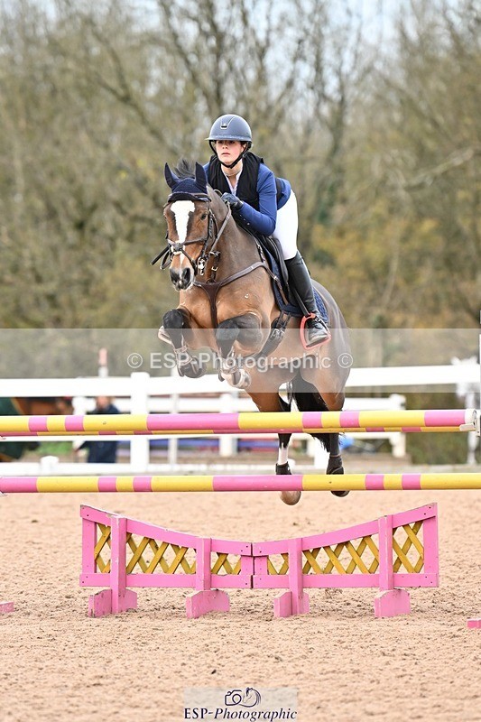 241117X-141101-05028 - Cls 17s Blue Chip pro sparkle