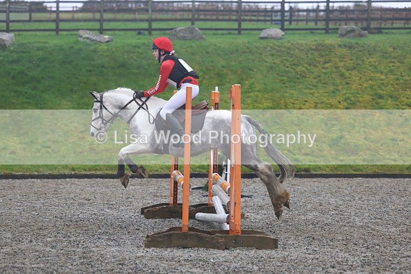 3E7A6541 - Class 1 :70cm Part 2