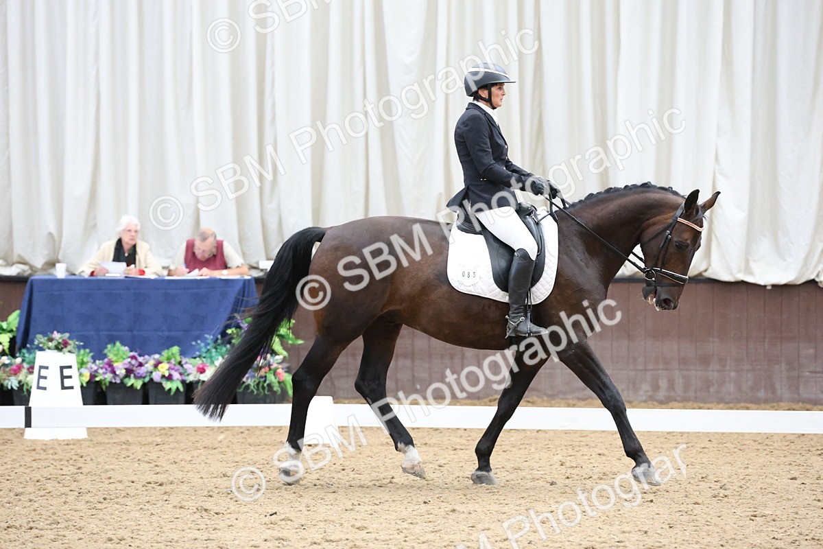 SBM_007873 - Class 24 - Medium FSM Silver