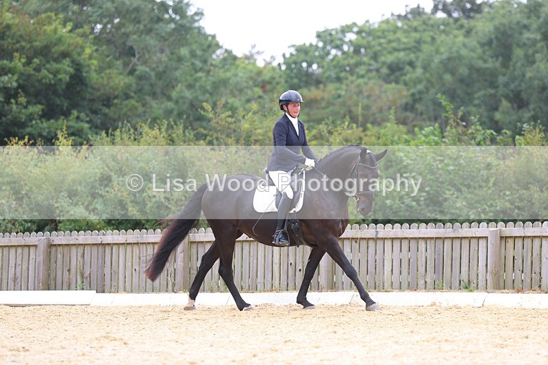 3E7A6687 - Class 6: Novice 4 2024 Section A