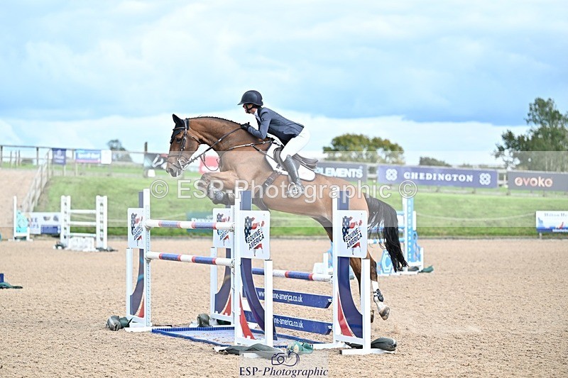 250924-152454-00701 - Cls 7 National 1.30m and 1.40m