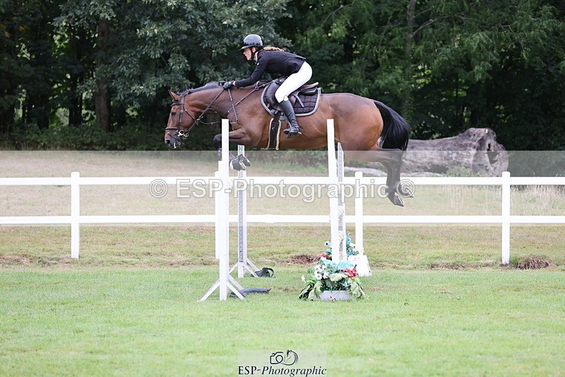 250830A-090445-04246 - Cls 13 Snr 1.25m Open