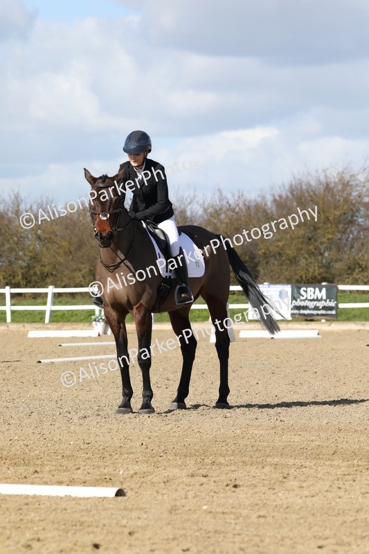 20260314-4781 - CT3 - Prelim 2