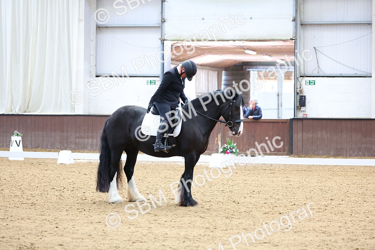 SBM_015769 - Class 15 - Novice FSM - 9.50 - 11.10