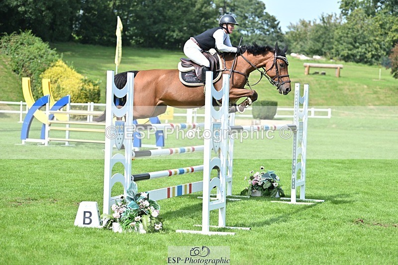 230909-133751-06126 - Cls 12 National 1.30m Open