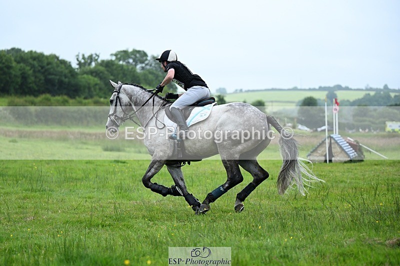 240623-175046-08038 - BE Novice XC