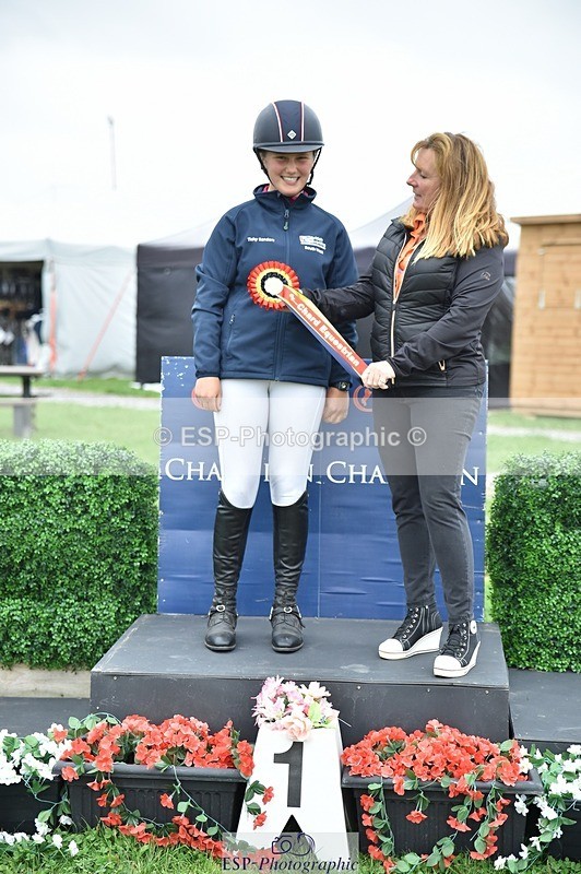 240831A-163534-05236 - 80 Presentations