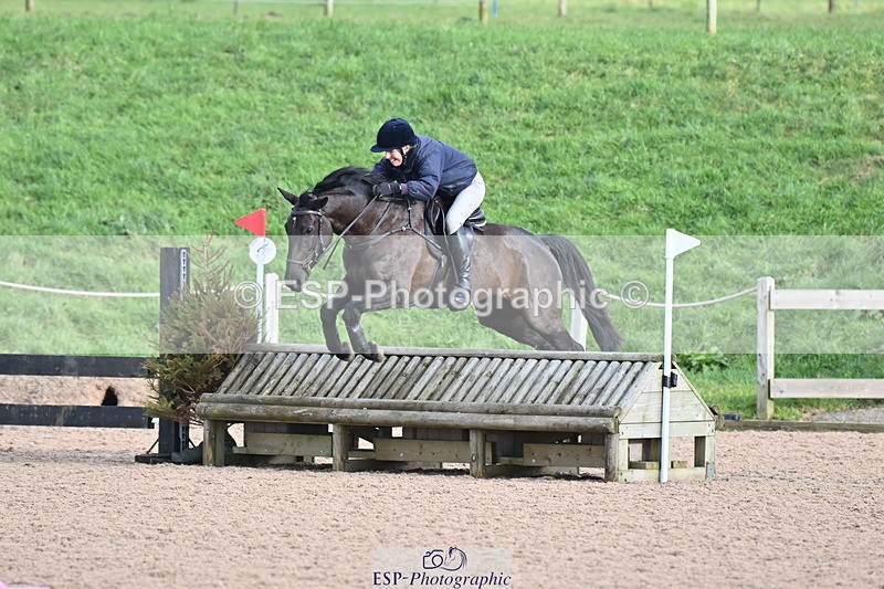 240107A-131434-00758 - AE 90cm