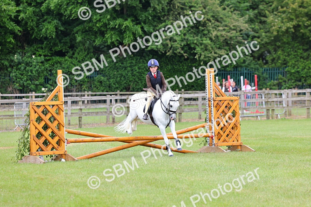 SBM_09482 - Class 44-45 - LIHS BSPS Open Nursery and Cradle Stakes