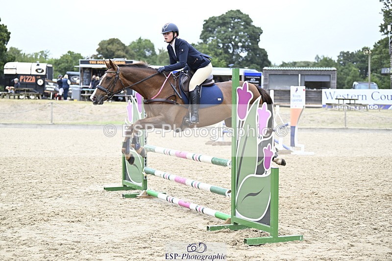 250830A-112710-05863 - Cls 21 British Novice and 90cm Open