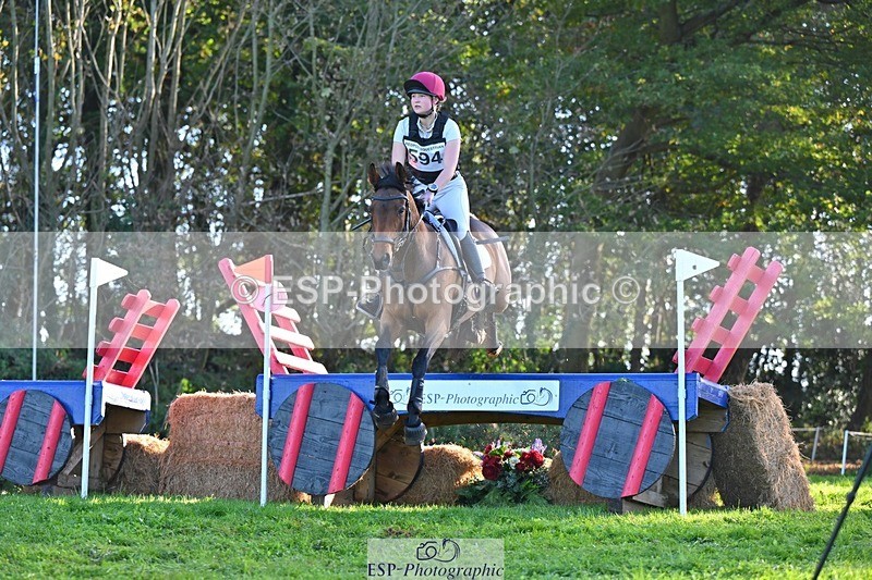 241026-152905-14629 - 594-Miya.Johns-BOWHAYLANDS.SKYFALL