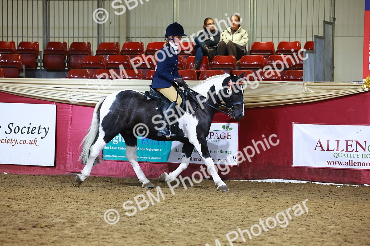 SBM_15589 - Class S - Style & Performance Champ