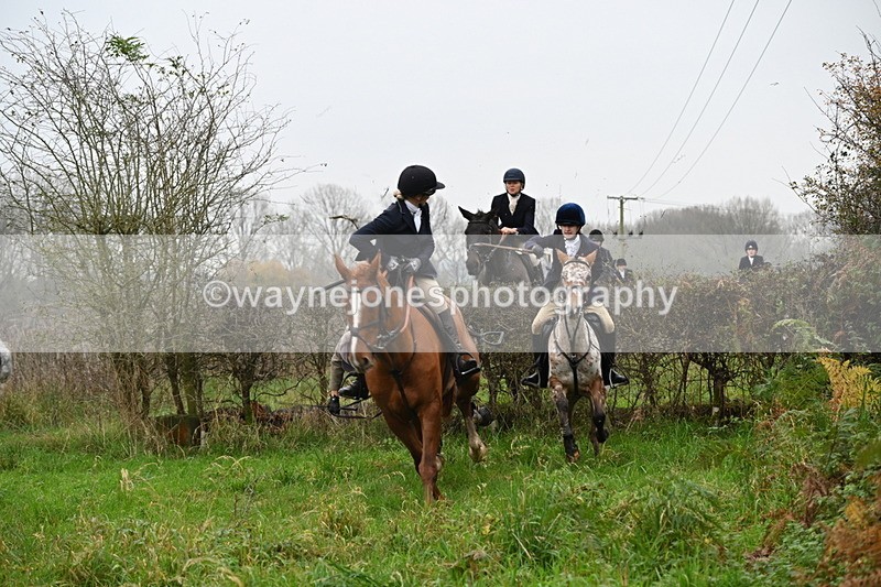 WJ6_7032 - Cam 2