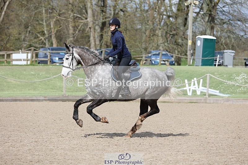 240326-111850-00584 - 70cm