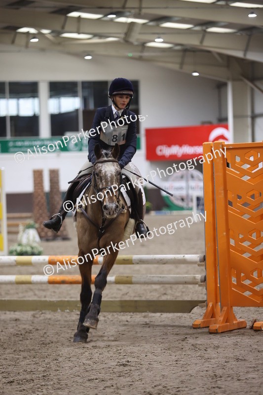 20260125-4561 - Class 4 - 70cm