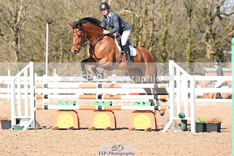 250315-141606-04559 - Cls 04 Snr 1.05m