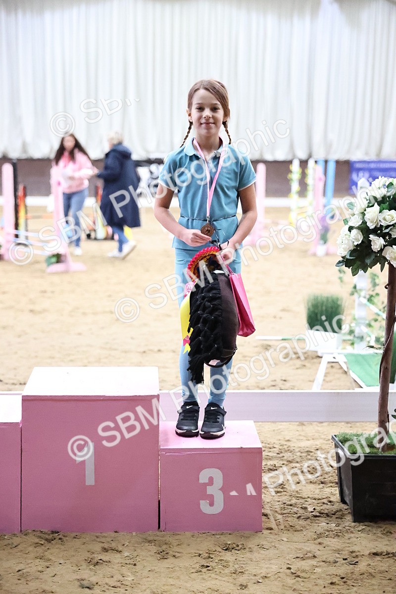 SBM_000862 - Class 8 - 30cm