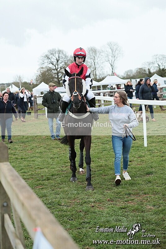 PtP 130425 371 - Edgecote Races 13/04/25