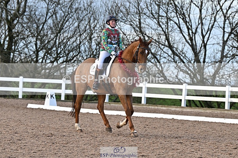 241214-150450-03080 - 137-Tyler.Bradshaw-Gijsbert