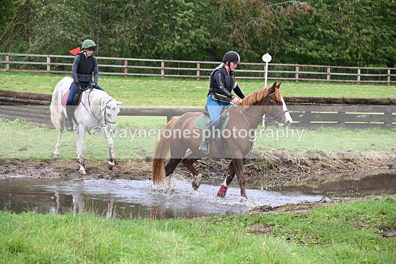 WJ6_4579 - Time at Photographer 11:57 to 12:14