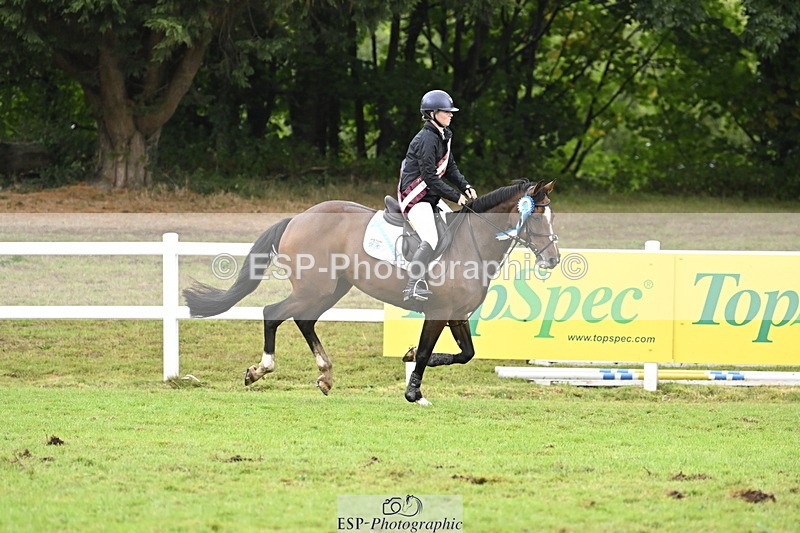 250831A-111707-09889 - Cls 35 Snr 1.20m Grand Prix