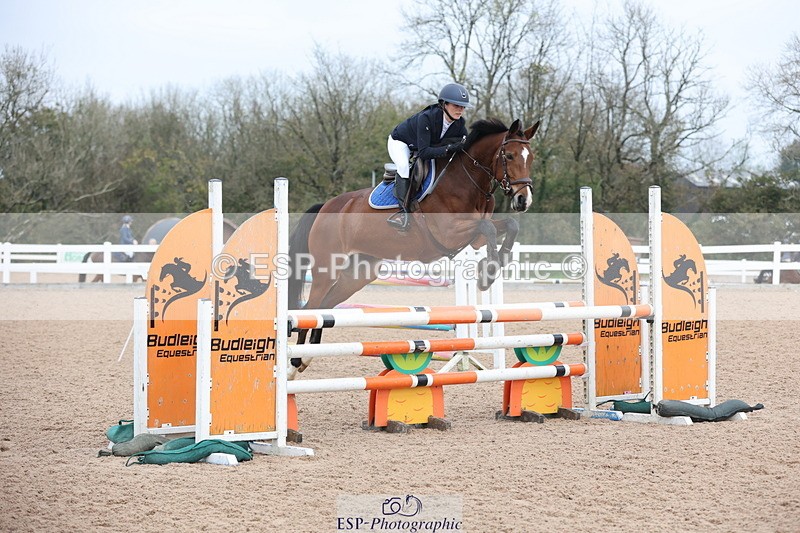 241101A-092915-00711 - FRI Cls 3 Discovery and 1m Open