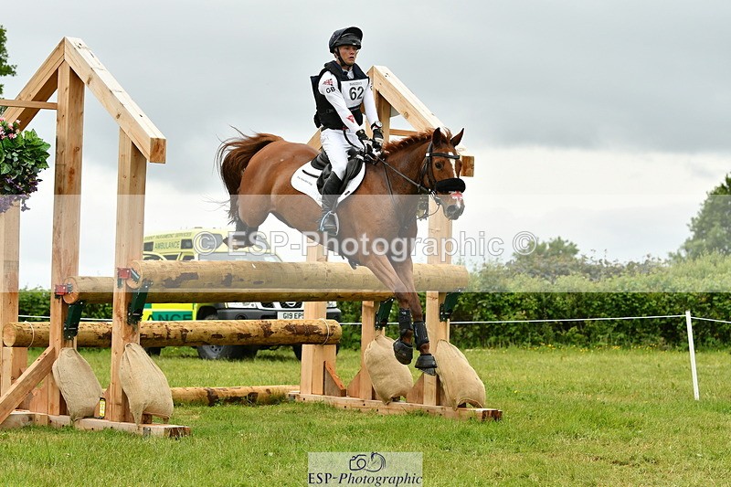 250524A-104334-09200 - A-062-Finn.Healy-GREANNANSTOWN.MONBEG.JOE