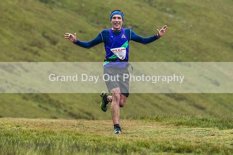 Blencathra-162 - Blencathra Fell Race Wednesday 4th June 2025