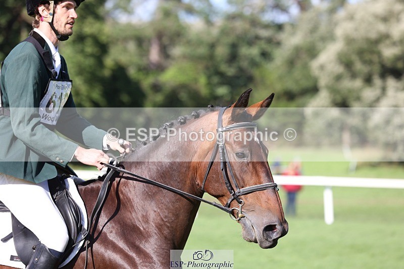 230805-175355-06995 - SJ Start to 18.00