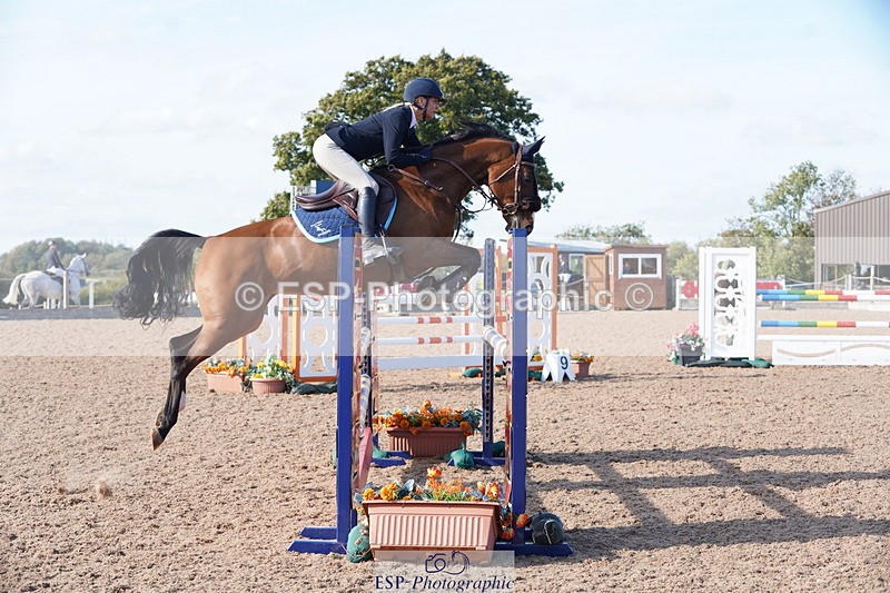 241005A-145856-05037 - SAT Cls 11 Snr Newc & 1.10m Open