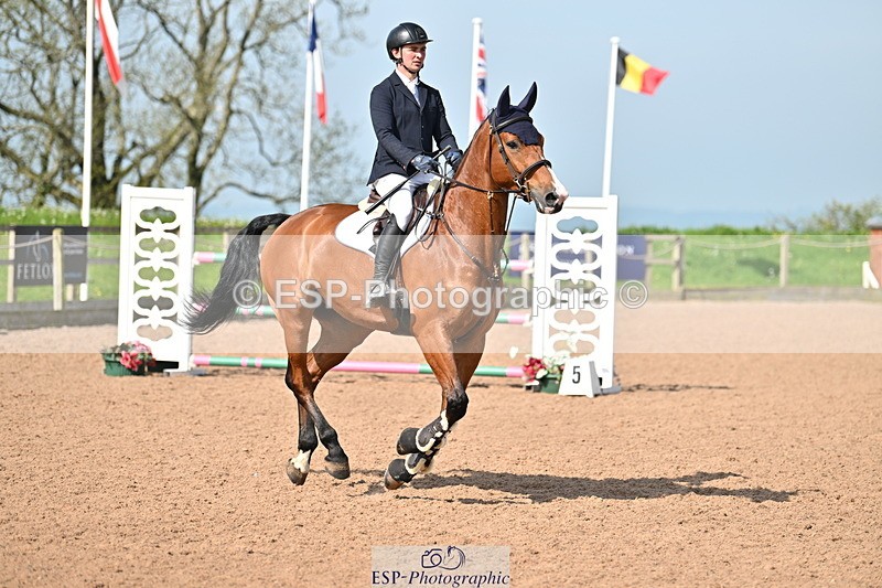 240510A-095711-04913 - Cls 20 Foxhunter