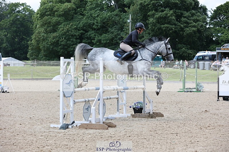 250614A-133727-07242 - Cls 29  Snr Discovery and 1m Open