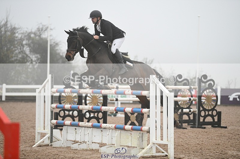 241103A-140128-08364 - SUN Cls 22 Blue Chip Performance Jump Off