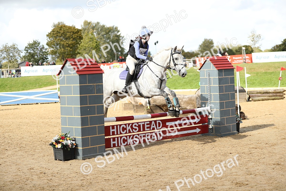 SBM_25754 - E10 - Eventers Challenge 70cm Championship