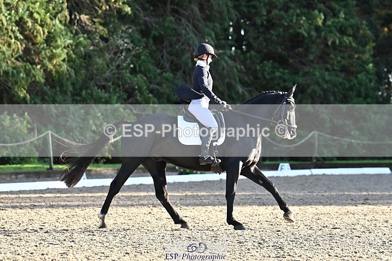 251023A-161341-05820 - A-013-Louisa.Lockwood