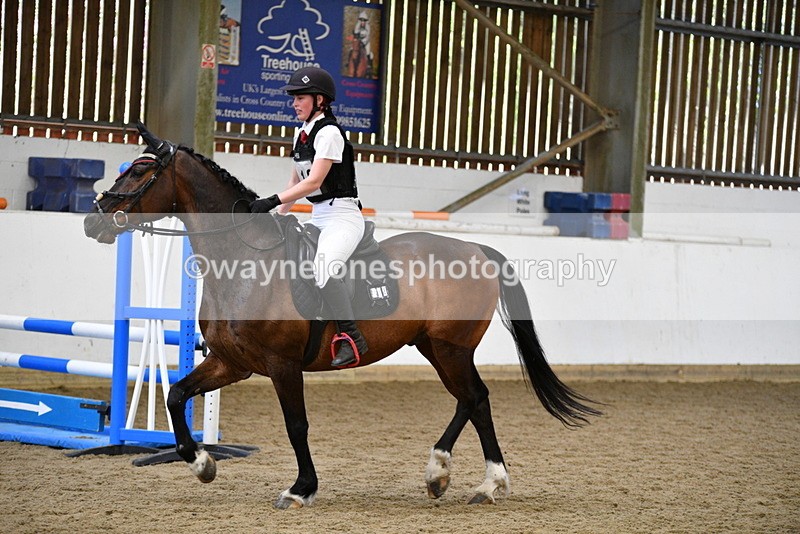 WJ5_7546 - 80cm time 12:47 to 13:39