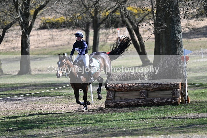 WJ7_1391 - XC Time 13:41 to 13:52