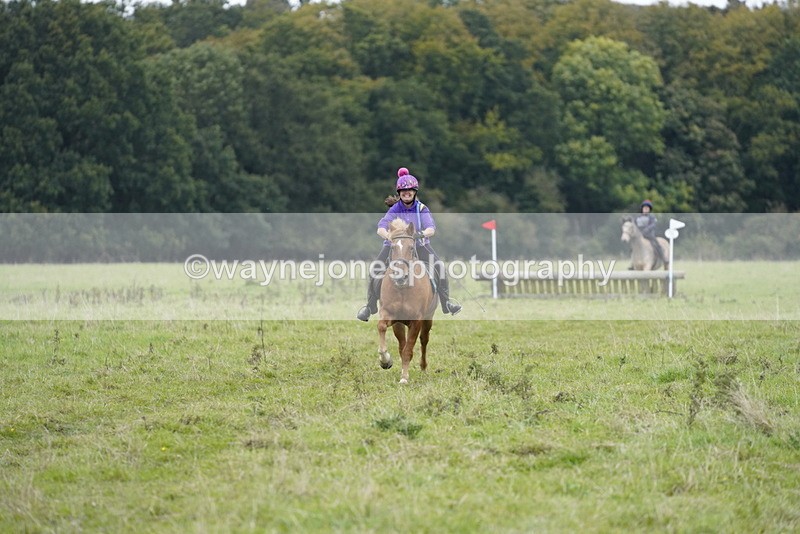 _DSC8629 - Time at Photographer 12:37 to 13:12