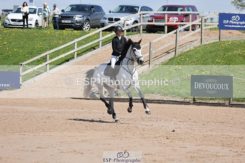 250427-133053-17212 - Cls 12 - 2 Star Big Tour L Ranking GP start to break