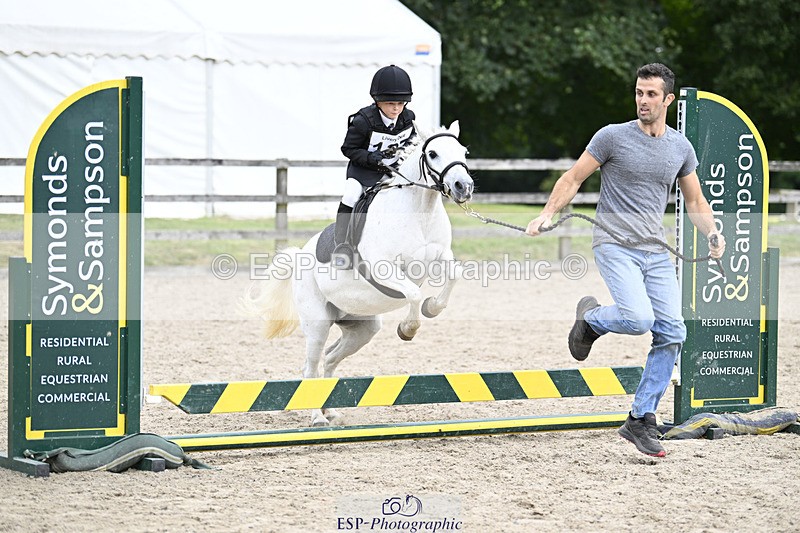 240822X-132422-08109 - 40cm LR R2 13.00 to 15.00