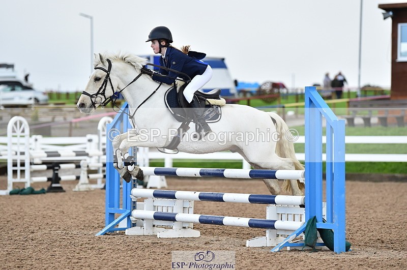 231029A-111022-02574 - Pony British Novice & 80cm Open