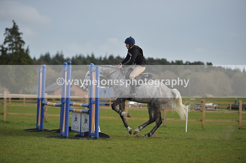 NGP_4497 - Time 16:45 to 16:49