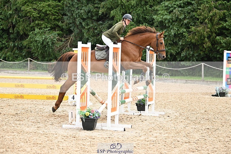 240704-110323-00794 - Cls 6 British Novice and 90cm Open