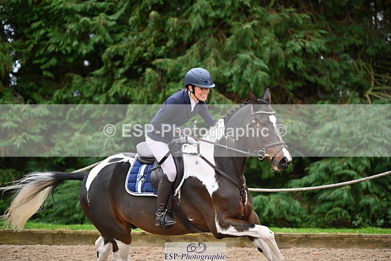 251026A-162550-26772 - F-419-Helen.du.Heaume