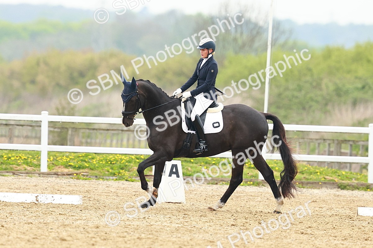 SBM_002506 - Class 12 - M4